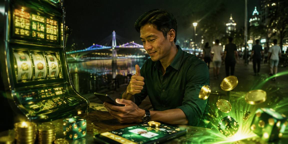 7reels Blackjack Bàn Mở
