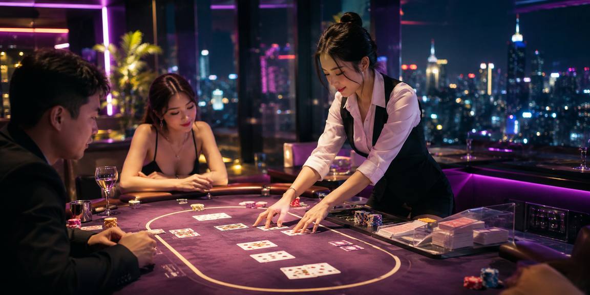 7reels Poker Omaha