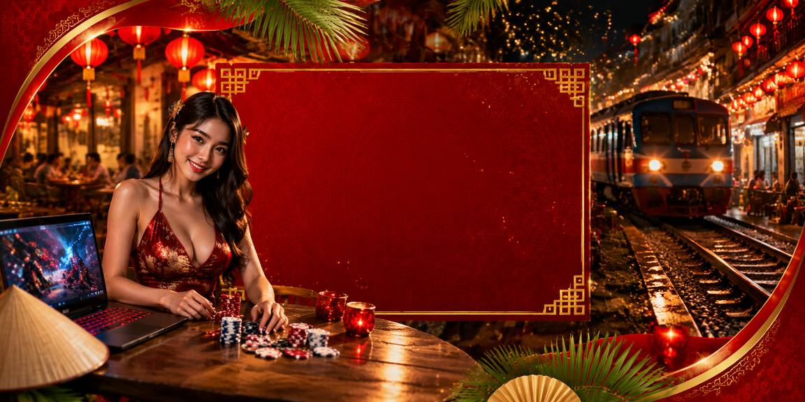 7reels Bàn Live Blackjack Ban Mo tại 7reels