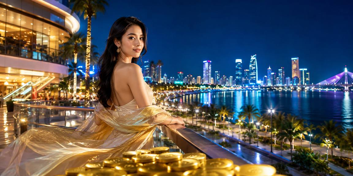 7reels 7reels app cho bạn gì? Slots, bàn trực tiếp và kèo bóng đá trên tay