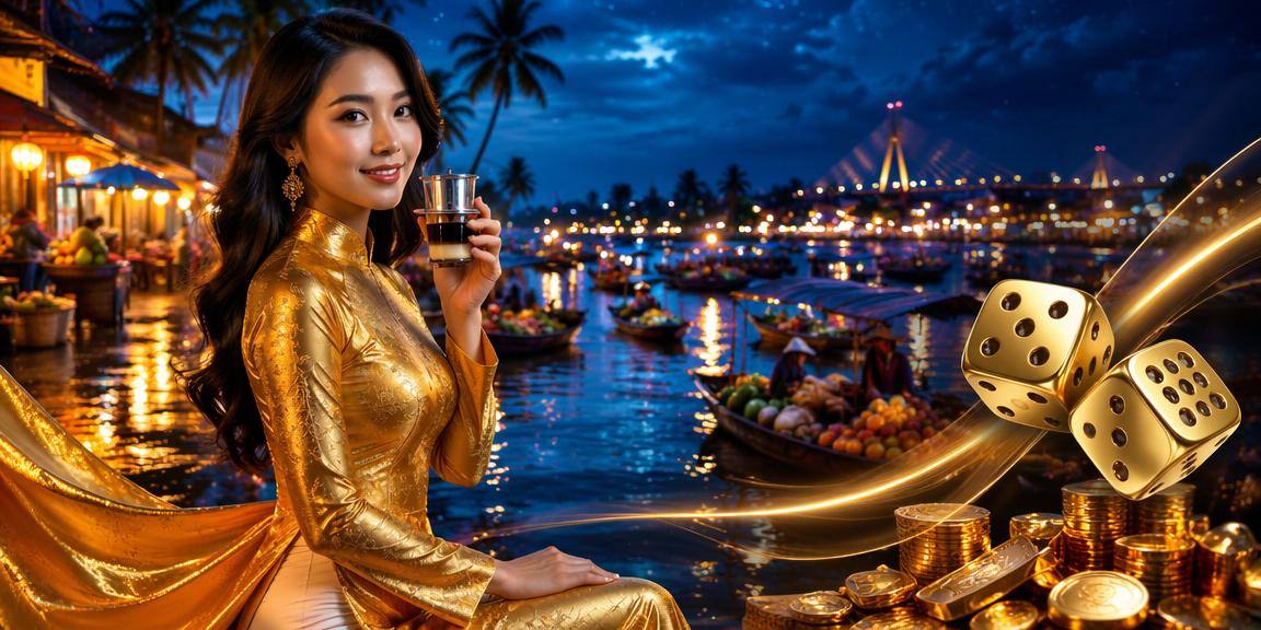 7reels Đăng ký 7reels — vào sảnh trong vài bước