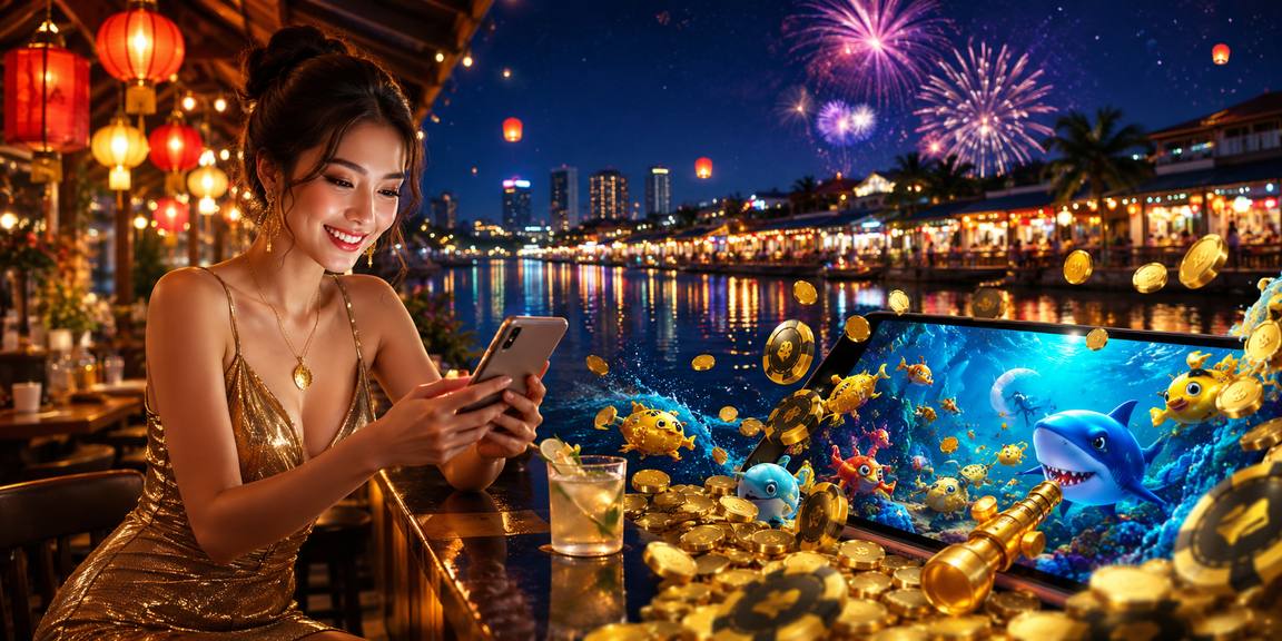 7reels Điều khoản sử dụng của 7reels dành riêng cho người chơi Việt